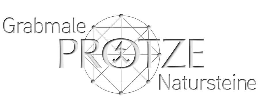 Logo Protze